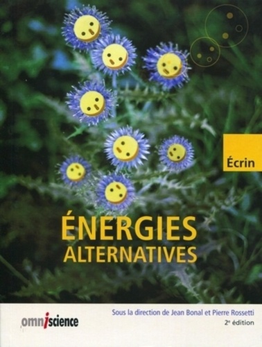  - 9782916097312-energies-alternatives_g