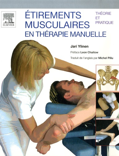 etirement musculaire