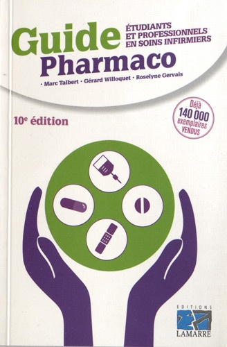 http://www.unitheque.com/UploadFile/CouvertureG/U/9782757306048-guide-pharmaco_g.jpg