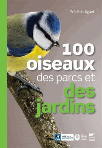  - 9782603018248-oiseaux-parcs-jardins_g