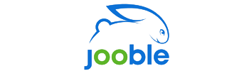 visiter jooble.org