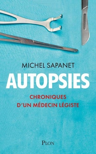 Les livres de l'auteur michel sapanet sur Unithèque.com