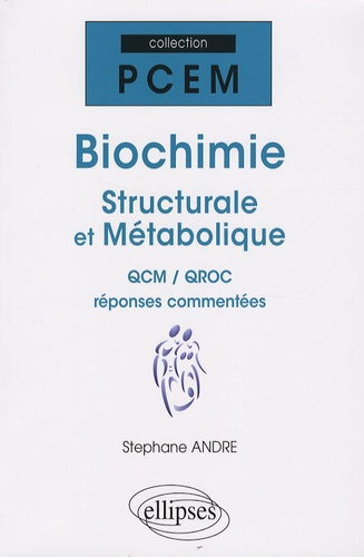 Chimie générale & organique – Institut des études paramédicales