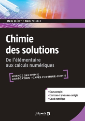 400 Manipulations Commentees De Chimie Organique Volume 1 Ellipses