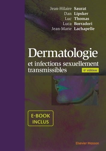 MtF — Wiktionnaire, le dictionnaire libre