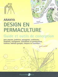 Dernières parutions dans , Design en permaculture 