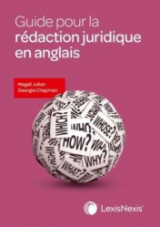 La couverture et les autres extraits de Droit fiscal général