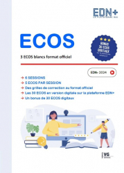 Dernières parutions dans , ECOS Acquisition des connaissances 