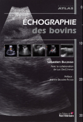 Radiographie Et Echographie Du Chien Et Du Chat Med Com