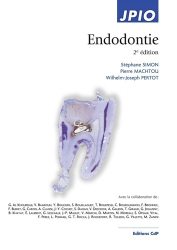 Dernières parutions dans , Endodontie 