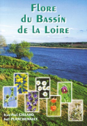 Dernières parutions dans , Flore du Bassin de la Loire 