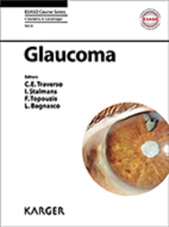 Dernières parutions dans , Glaucoma 
