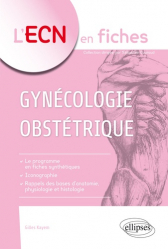Dernières parutions dans , Gynécologie Obstétrique 