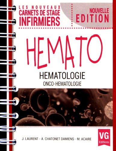 COLLECTIF - Diagnostics infirmiers : Guide pratique 8e éd. - Santé - LIVRES  -  - Livres + cadeaux + jeux