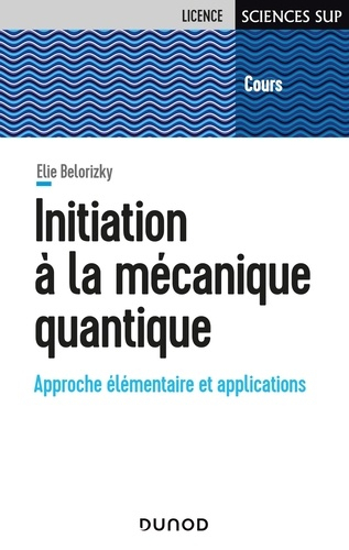 Expériences d'initiation - Physique atomique et nucléaire