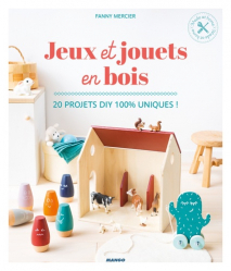 jeux et jouets