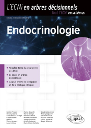 Dernières parutions dans , L'ECNi branché - Endocrinologie 