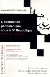 Citations Juridiques En Droit Constitutionnel 2e Edition Breal