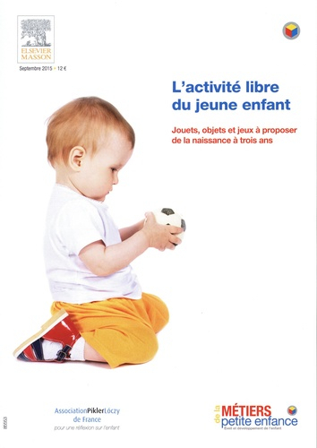 Enfants, Jouets, Jouets d'activité