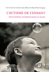 L Enfant Hyperactif De Quoi S Agit Il Pourquoi S Agite T Il Sous La Direction De Fabien Joly Livre Unitheque Com