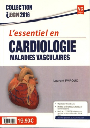 Dernières parutions dans , L'essentiel en Cardiologie, maladies vasculaires 