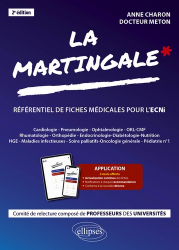 Dernières parutions dans , La Martingale : Volume 1 