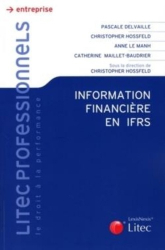 La couverture et les autres extraits de La pratique de la chambre d'instruction