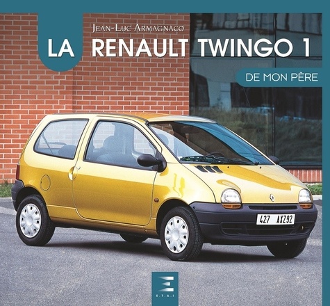 Comment changer ma batterie Renault TWINGO ? – Revue technique auto