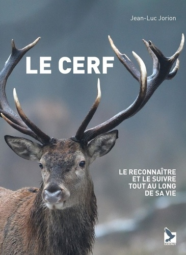 Livre de chasse - Editions du Gerfaut