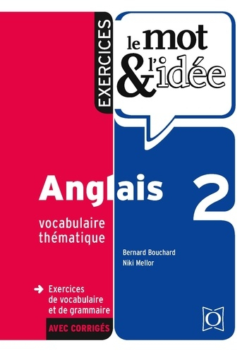 Dictionnaire Français Néerlandais pour les enfants - Ressource