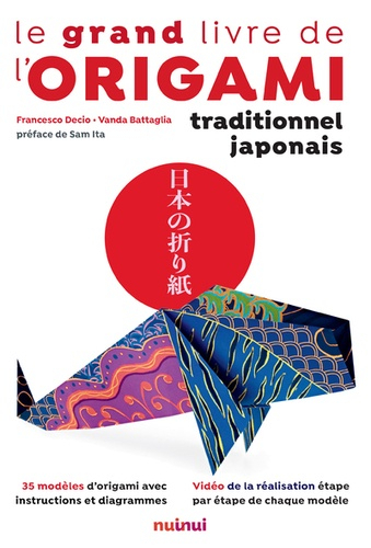 Quels livres pour les débutants en japonais ? -Cours de Japonais