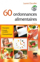 140 Ordonnances En Homeopathie Alain Sarembaud Elsevier Masson