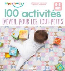 60 Activites Montessori Pour Mon Bebe Collectif Nathan