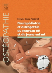 Dernières parutions dans , Neuropédiatrie et ostéopathie du nouveau-né et du jeune enfant 