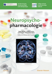 Dernières parutions dans , Neuropsycho-pharmacologie 