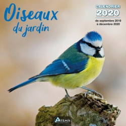 L'agenda 2024 du jardinier bio et son calendrier lunaire - Livre