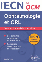 Dernières parutions dans , Ophtalmologie et ORL 