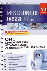 Dernières parutions dans , ORL, ophtalmologie, stomatologie, chirurgie maxillo-faciale 