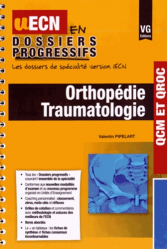 Dernières parutions dans , Orthopédie Traumatologie 
