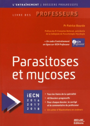 Dernières parutions dans , Parasitoses et Mycoses 