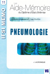 Pneumologie - 