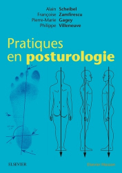Dernières parutions dans , Pratiques en posturologie 