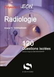 Dernières parutions dans , Radiologie 