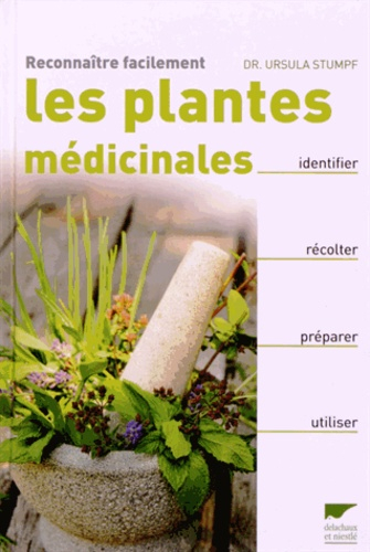 Le pouvoir médicinal des plantes d'intérieur- Plantes et Santé