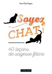 Journal Intime D Un Chat Acariatre Tome 3 Frederic Pouhier