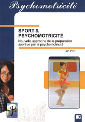 Dernières parutions dans , Sport & Psychomotricité 