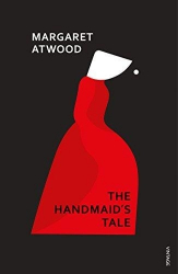 Dernières parutions dans , The handmaid's tale 
