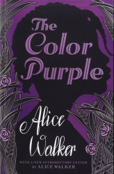 Dernières parutions dans , The Color Purple 