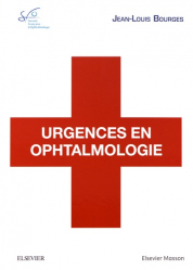Dernières parutions dans , Urgences en ophtalmologie 