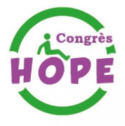 Congrès HOPE